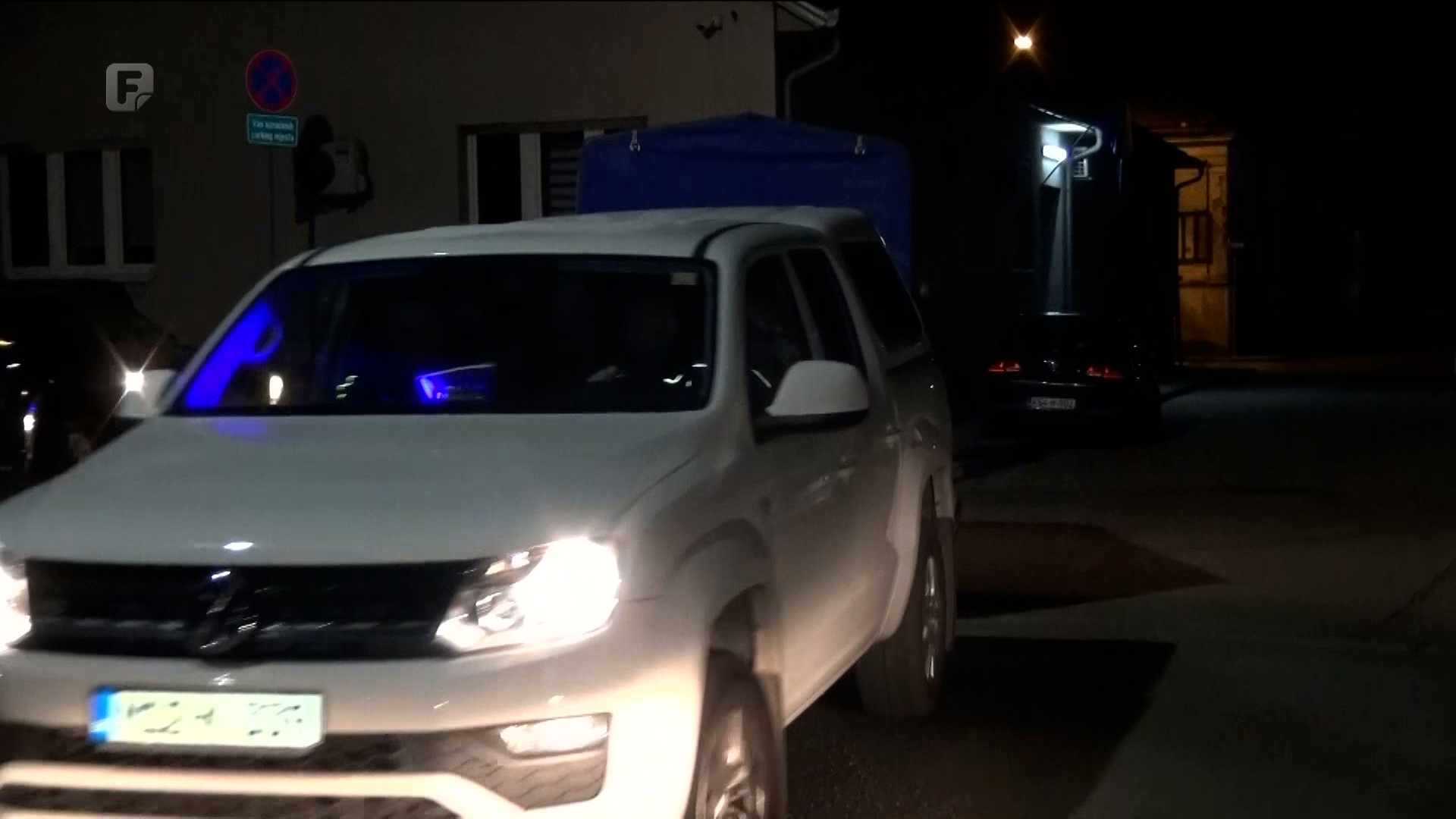 Brčanski spasioci krenuli u Tursku